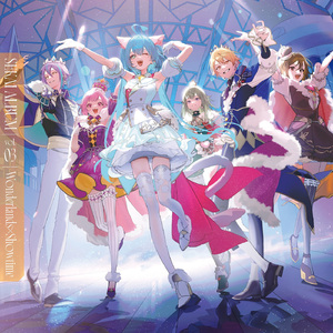 舒淇港片大全免费
