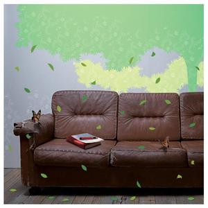 舒淇港片大全免费
