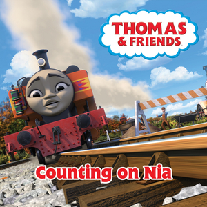 舒淇港片大全免费
