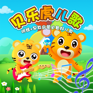 舒淇港片大全免费
