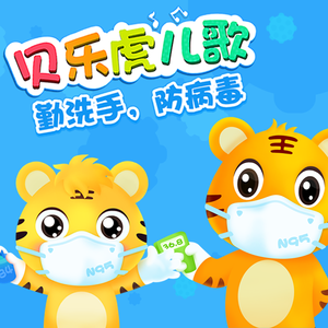 舒淇港片大全免费
