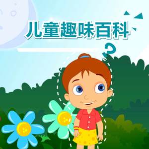 舒淇港片大全免费
