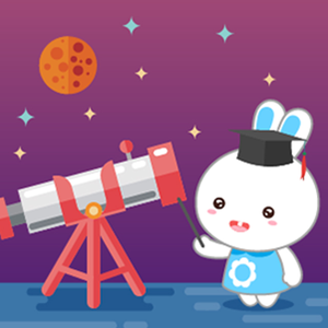 舒淇港片大全免费
