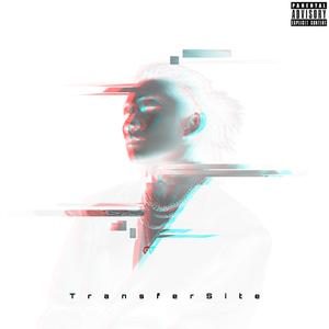 舒淇港片大全免费
