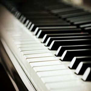 舒淇港片大全免费
