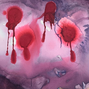 舒淇港片大全免费
