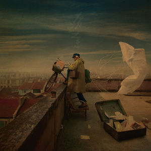 舒淇港片大全免费
