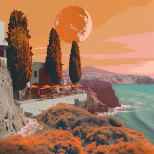 舒淇港片大全免费
