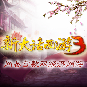 舒淇港片大全免费
