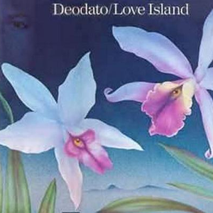 舒淇港片大全免费
