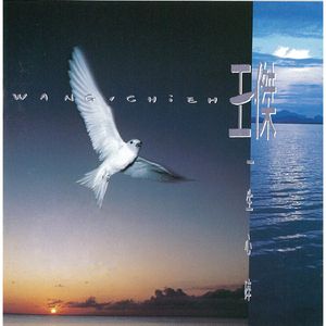 舒淇港片大全免费
