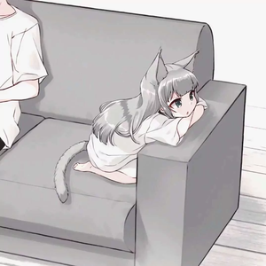 舒淇港片大全免费
