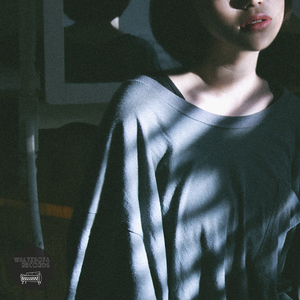 舒淇港片大全免费
