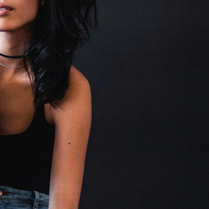 舒淇港片大全免费
