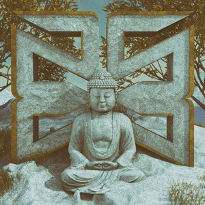 舒淇港片大全免费
