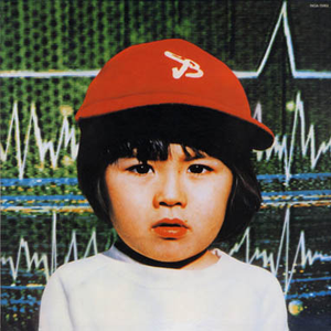 舒淇港片大全免费
