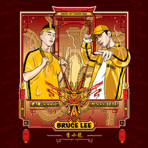 舒淇港片大全免费
