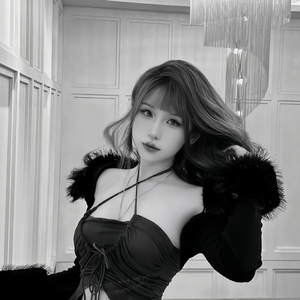 舒淇港片大全免费
