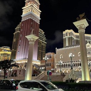 舒淇港片大全免费
