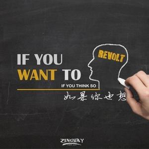 舒淇港片大全免费
