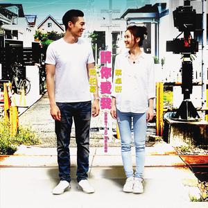 舒淇港片大全免费
