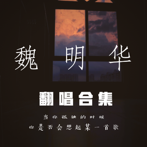 舒淇港片大全免费
