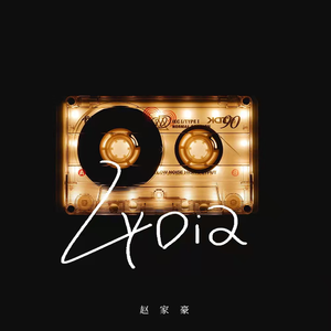 舒淇港片大全免费
