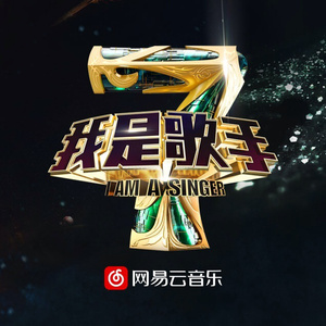 舒淇港片大全免费
