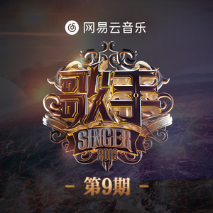 舒淇港片大全免费
