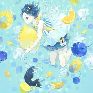 舒淇港片大全免费
