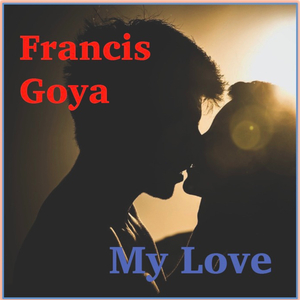 舒淇港片大全免费
