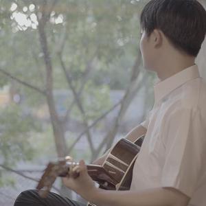 舒淇港片大全免费
