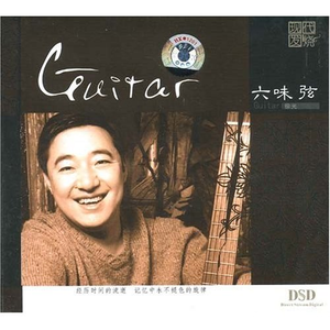 舒淇港片大全免费
