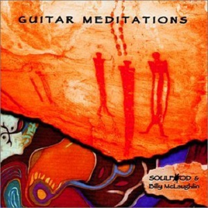 舒淇港片大全免费
