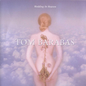 舒淇港片大全免费
