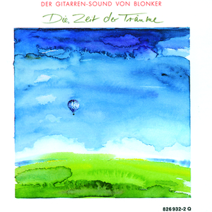 舒淇港片大全免费
