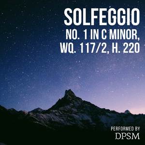 舒淇港片大全免费
