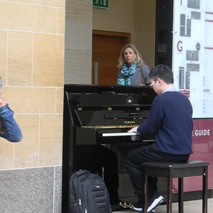 舒淇港片大全免费
