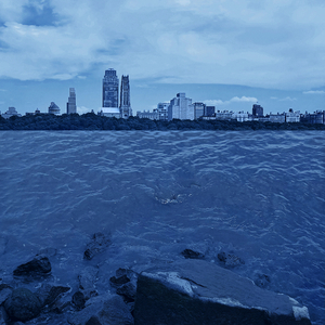 舒淇港片大全免费
