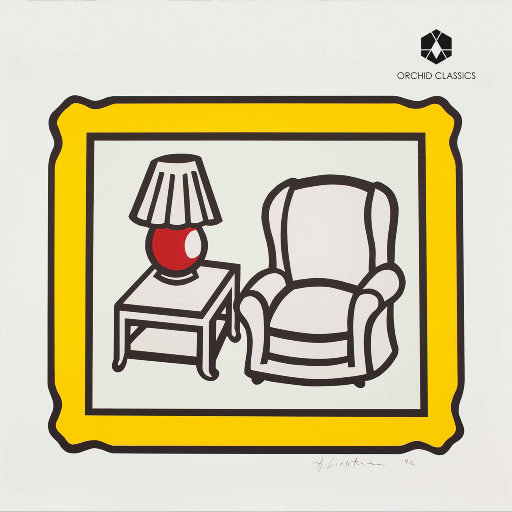 舒淇港片大全免费
