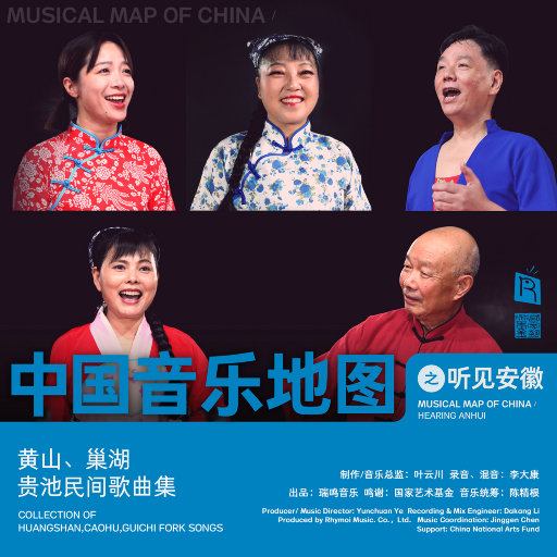 舒淇港片大全免费
