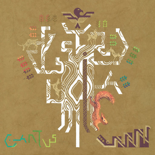 舒淇港片大全免费
