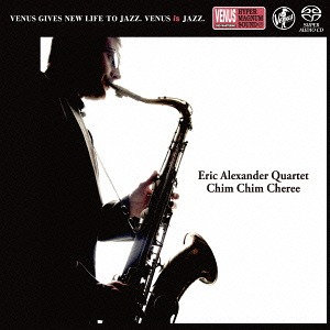 舒淇港片大全免费
